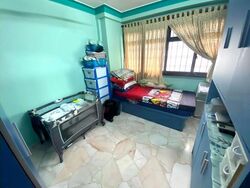 Blk 59C Geylang Bahru (Kallang/Whampoa), HDB 5 Rooms #428003851